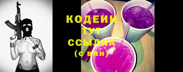 кокс Бородино