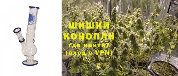 кокс Бородино