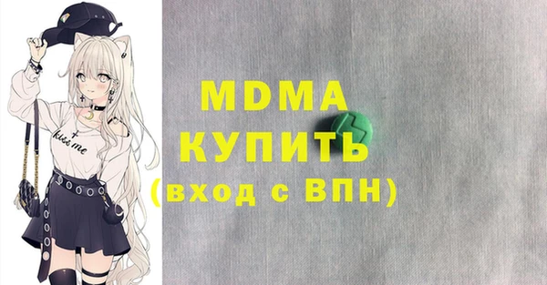 кокс Бородино