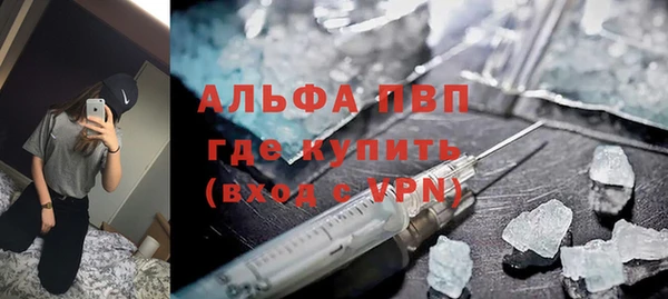 крисы Богданович