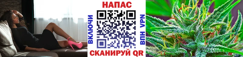 Бошки Шишки индика Жердевка